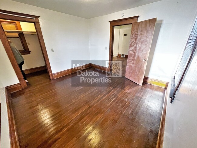 Building Photo - 310 S Edmunds St