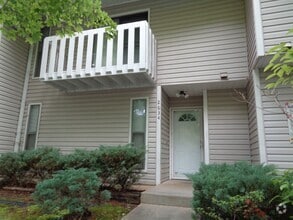 Building Photo - 2634 Tantelon Pl