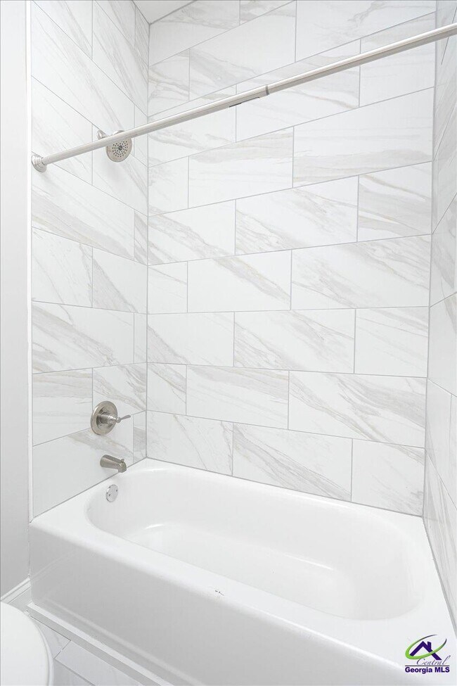 Foto del edificio - 1009 Northside Dr