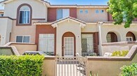 Primary Photo - 82 Anacapa Ct