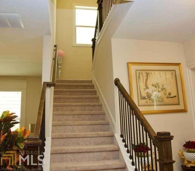 Building Photo - 178 Still Pine Bend