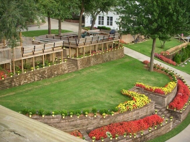 Photo - 410 N Oliver Ave House