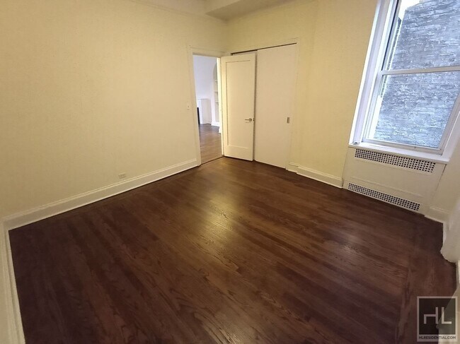 Foto del edificio - WEST 86 STREET