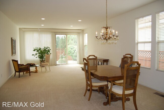 Foto del edificio - 2 br, 2 bath House - 1395 Arona Drive