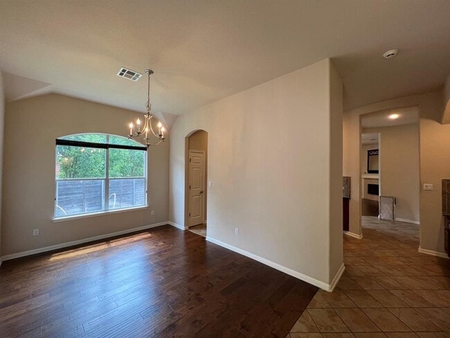 Foto del edificio - 12500 Palfrey Dr