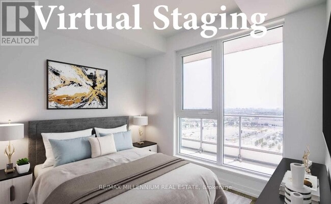 Photo du bâtiment - 898 Portage Pkwy