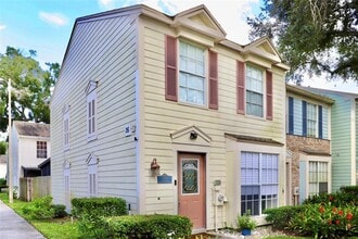 Building Photo - 1848 Mill Run Cir