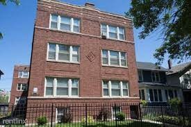 Foto principal - 3823 N Monticello Ave