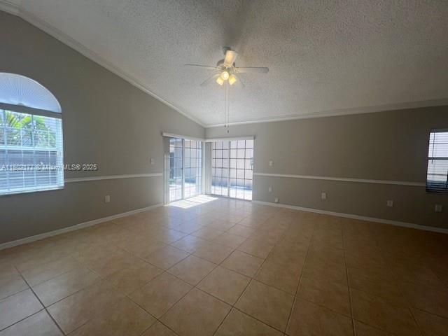 Foto del edificio - 4333 NW 113th Pl