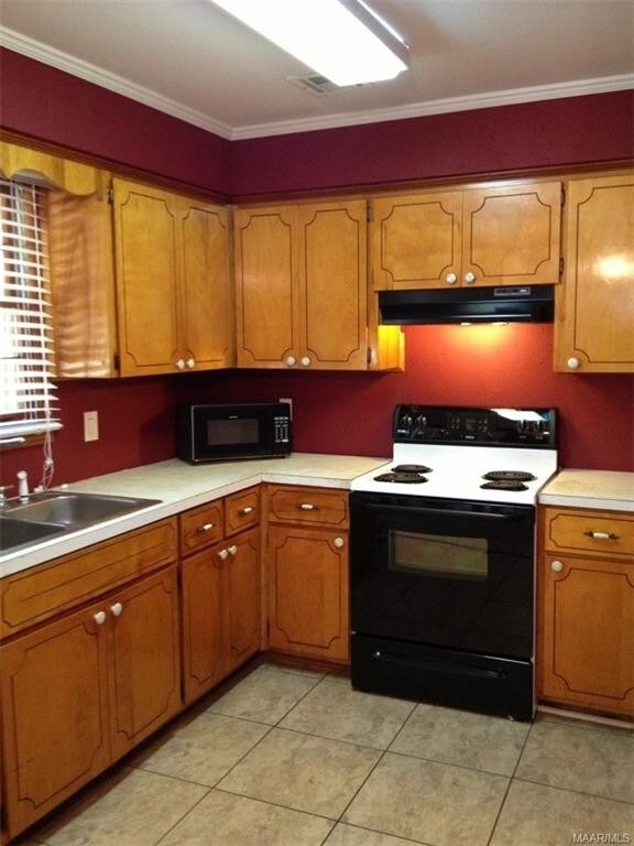 Foto del edificio - 510 Wisteria Rd