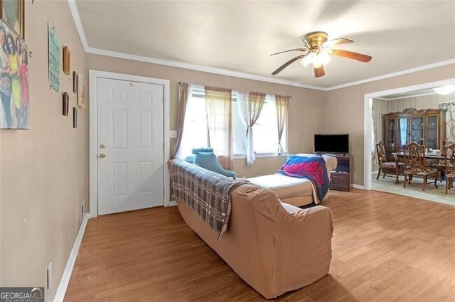 Building Photo - 306 Laney Rd