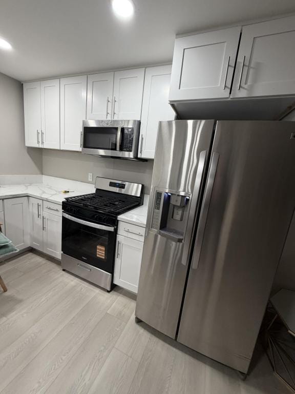 Foto del edificio - 12915 Morene St