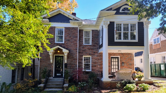 Building Photo - 1433 N Highland Ave NE