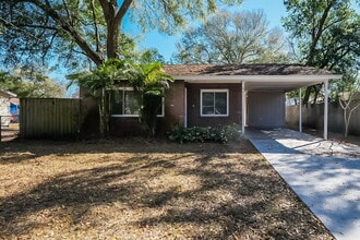 Building Photo - 9311 Mary Ave