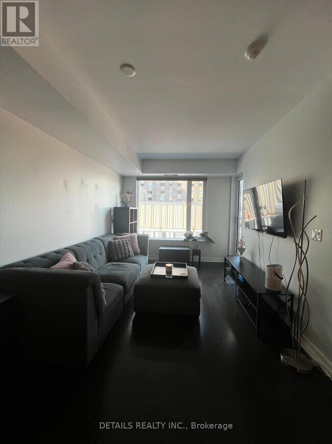 Photo du bâtiment - 312-238 BESSERER St