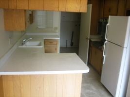 Building Photo - 624 Vasona Ave