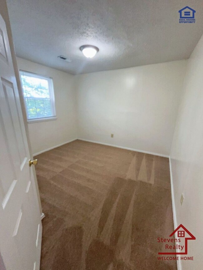 Foto del edificio - 146 Dogwood Pointe Dr
