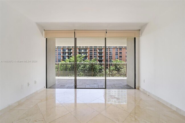 Foto del edificio - 2901 S Bayshore Drive Unit 7E