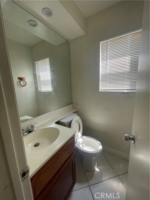 Building Photo - 12829 Orleans Dr