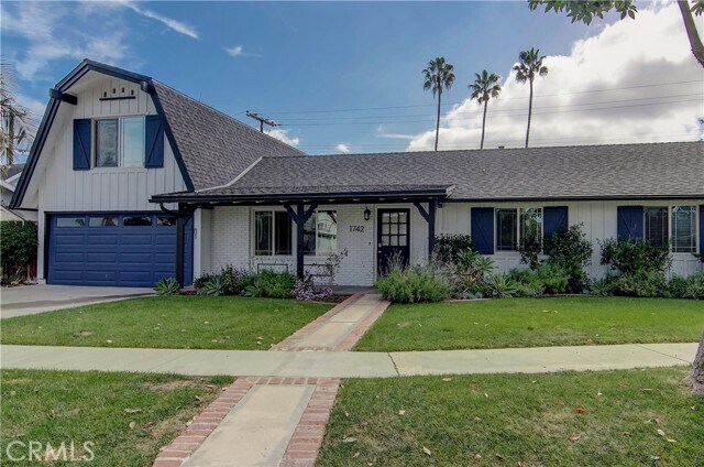 Foto del edificio - 1742 Bayport Way