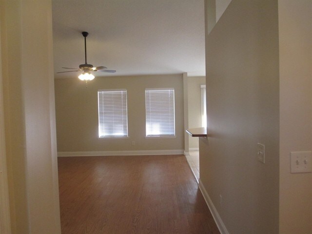 Foto del edificio - 2379 Mallory Hills Road