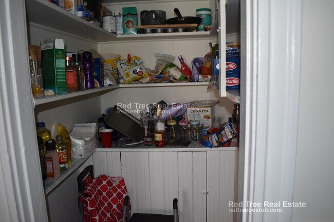 Foto del edificio - 11 Mt Hood Rd