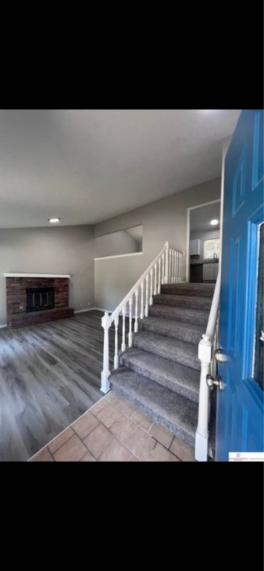 Foto del edificio - 13214 S 38th St