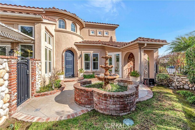 Building Photo - 7045 Ashley Dr