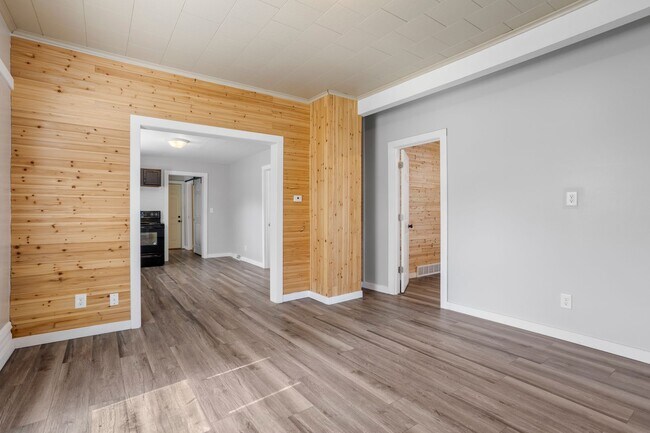 Foto del edificio - 1717 Walnut St