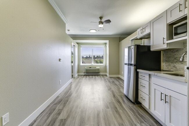 Foto del edificio - Aventine at Vancouver - 55+ Active Adult L...