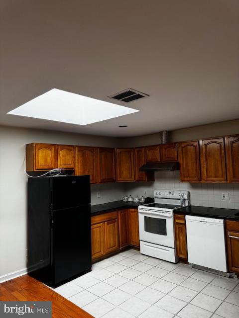 Foto del edificio - 740 South St