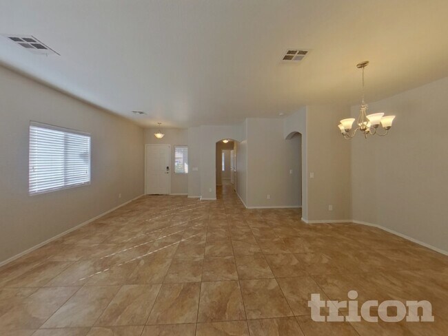 Foto del edificio - 36907 W Mondragone Ln