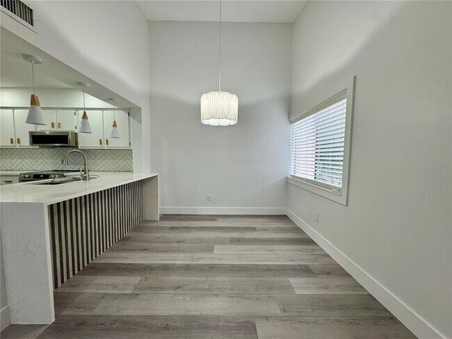 Foto del edificio - 2488 Citrus Club Ln