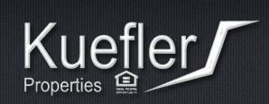 Property Logo