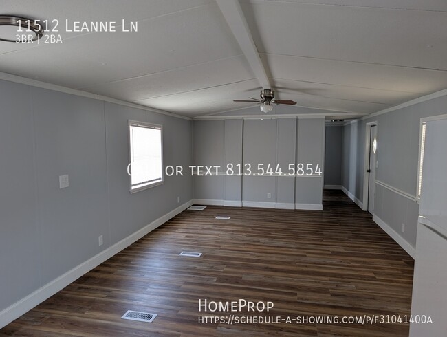 Foto del edificio - 11512 Leanne Ln