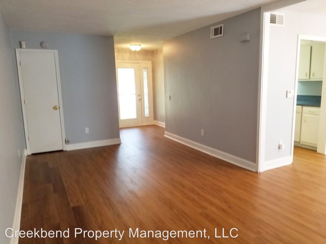 Building Photo - 3 br, 1.5 bath House - 1298 Ashley Hall Road