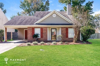 Building Photo - 525 Stonecreek Dr