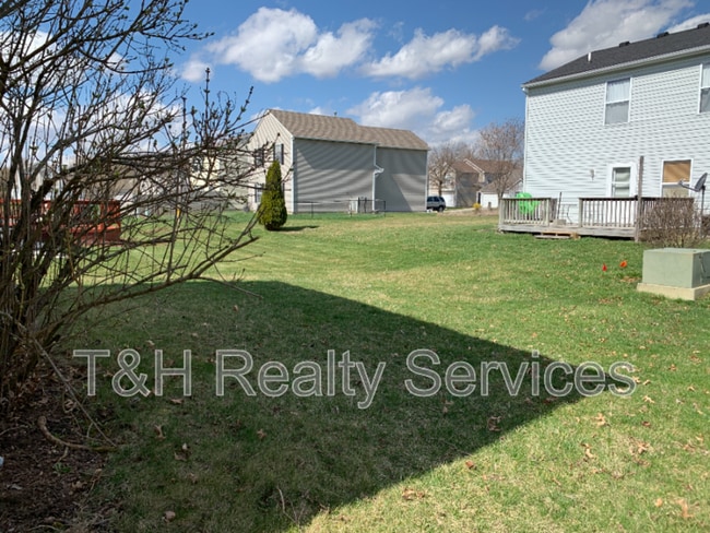 Building Photo - 5978 Claymont Blvd