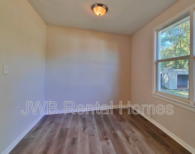 Foto del edificio - 5542 Minosa Cir E