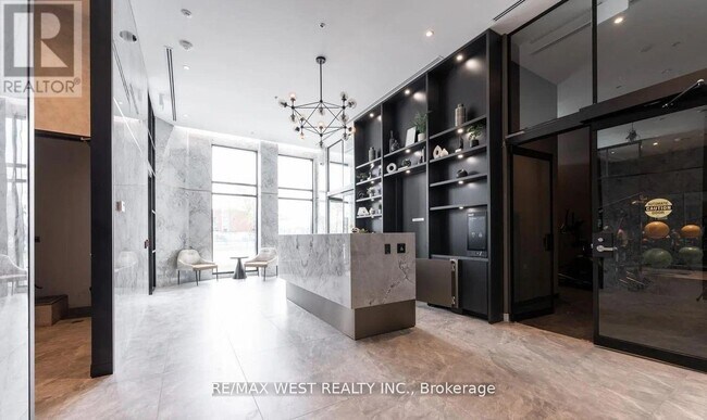 Photo du bâtiment - 3005 Pine Glen Rd