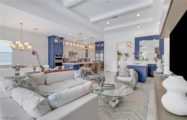 Foto del edificio - 9260 Cayman Dr