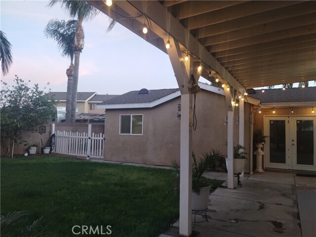 Building Photo - 2709 S Garfield Ave