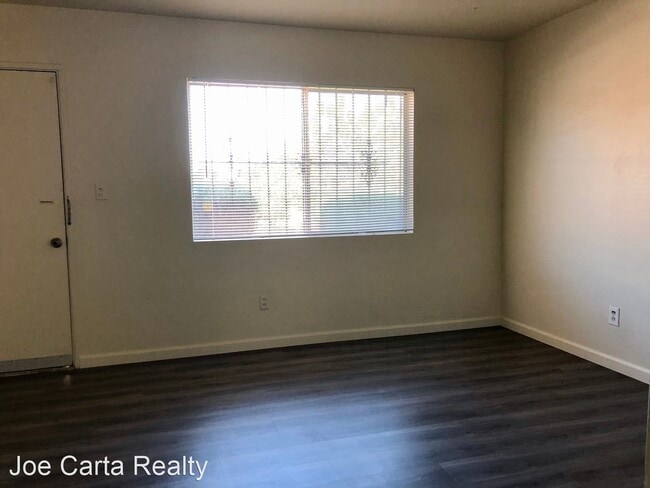 Building Photo - 2 br, 1 bath House - 4127 Gamma Street