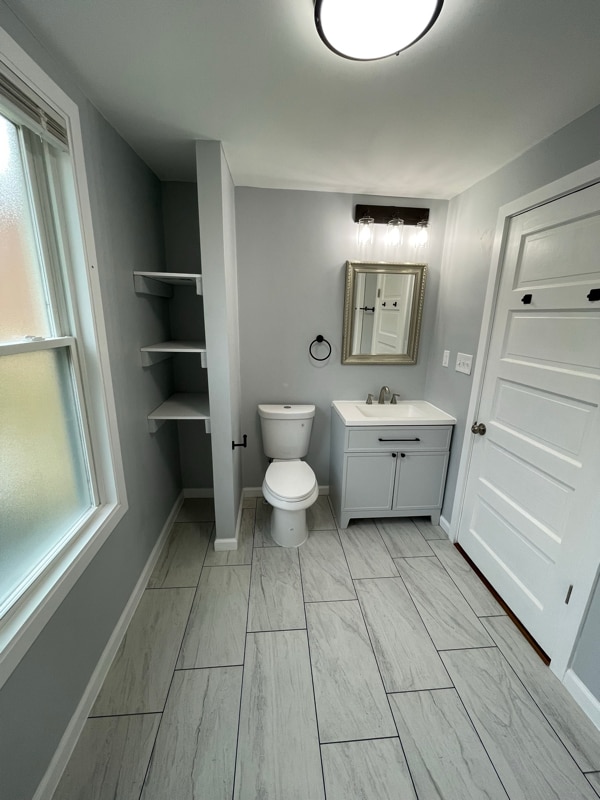 Building Photo - 110 4th St