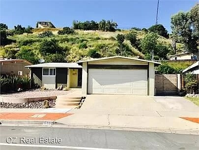 Foto del edificio - 5532 Baja Dr