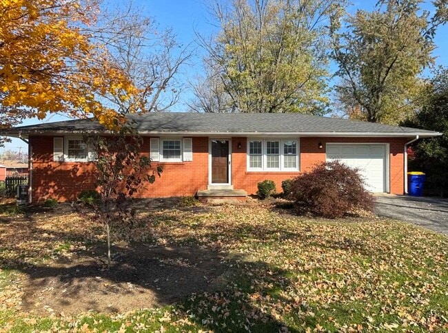 Foto del edificio - 316 Emmett Ave