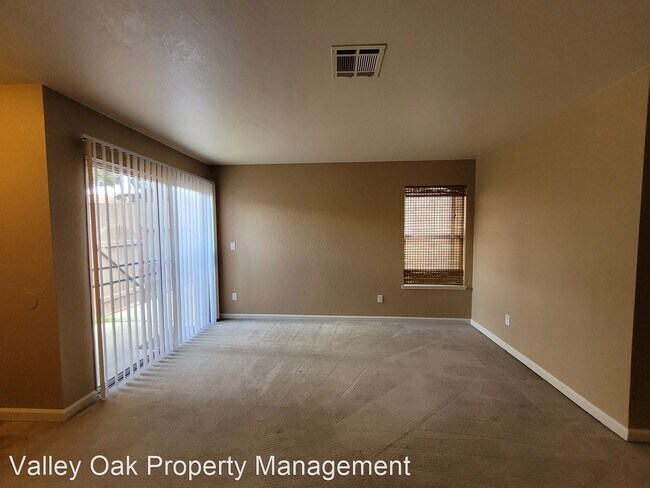 Building Photo - 2 br, 2 bath House - 4010 Elmo Loop - A