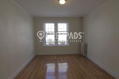 Building Photo - 1 bedroom in Malden MA 02148