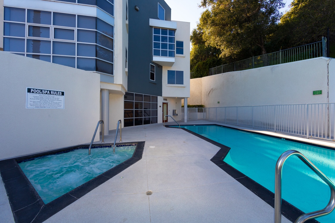 Foto principal - 171 N Church Ln