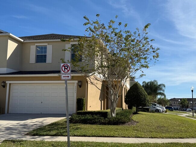 Foto del edificio - 3293 Rodrick Cir